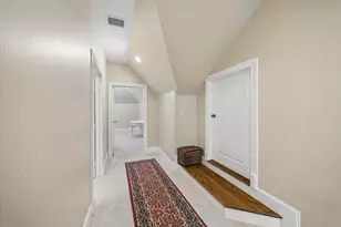 37519 Edgewater Dr, Pinehurst, TX 77362 - Photo 10