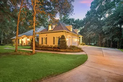 37519 Edgewater Drive, Pinehurst, TX 77362 - Photo 38