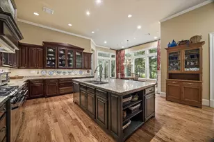 37519 Edgewater Dr, Pinehurst, TX 77362 - Photo 22
