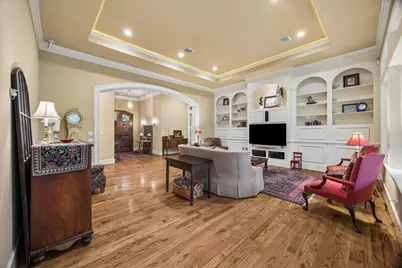 37519 Edgewater Drive, Pinehurst, TX 77362 - Photo 8