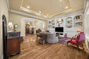 37519 Edgewater Dr, Pinehurst, TX 77362 - Photo 8