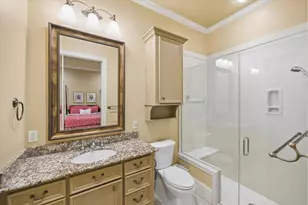 37519 Edgewater Dr, Pinehurst, TX 77362 - Photo 18