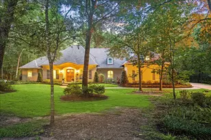 37519 Edgewater Dr, Pinehurst, TX 77362 - Photo 40