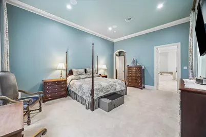 37519 Edgewater Drive, Pinehurst, TX 77362 - Photo 20
