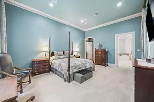 37519 Edgewater Dr, Pinehurst, TX 77362 - Photo 20