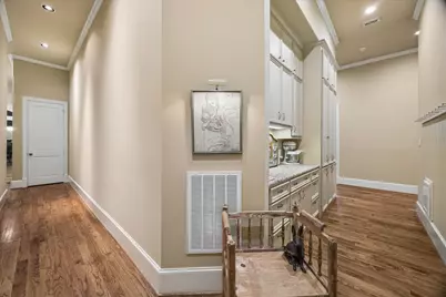 37519 Edgewater Drive, Pinehurst, TX 77362 - Photo 22