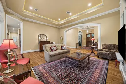 37519 Edgewater Drive, Pinehurst, TX 77362 - Photo 8