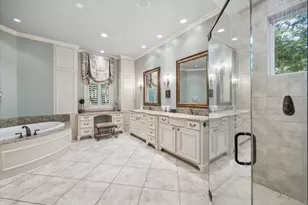 37519 Edgewater Dr, Pinehurst, TX 77362 - Photo 16