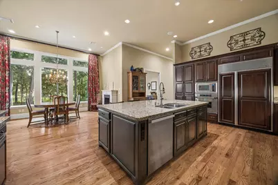 37519 Edgewater Drive, Pinehurst, TX 77362 - Photo 26