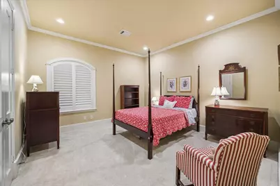 37519 Edgewater Drive, Pinehurst, TX 77362 - Photo 16