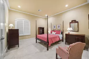 37519 Edgewater Dr, Pinehurst, TX 77362 - Photo 16