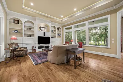 37519 Edgewater Drive, Pinehurst, TX 77362 - Photo 28