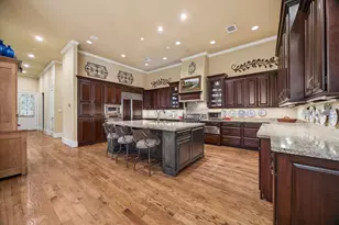 37519 Edgewater Dr, Pinehurst, TX 77362 - Photo 20
