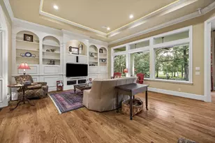 37519 Edgewater Dr, Pinehurst, TX 77362 - Photo 6