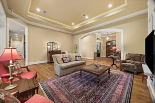37519 Edgewater Dr, Pinehurst, TX 77362 - Photo 8