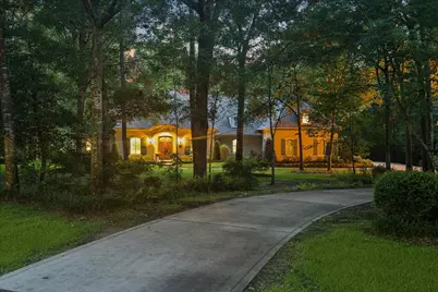 37519 Edgewater Drive, Pinehurst, TX 77362 - Photo 38