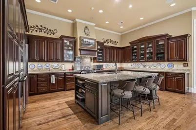 37519 Edgewater Drive, Pinehurst, TX 77362 - Photo 24