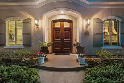 37519 Edgewater Drive, Pinehurst, TX 77362 - Photo 2