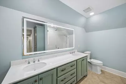 37519 Edgewater Drive, Pinehurst, TX 77362 - Photo 12