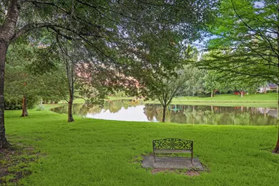 37519 Edgewater Drive, Pinehurst, TX 77362 - Photo 44