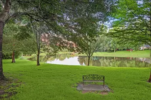 37519 Edgewater Dr, Pinehurst, TX 77362 - Photo 44