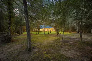 37519 Edgewater Dr, Pinehurst, TX 77362 - Photo 44