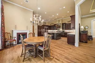 37519 Edgewater Dr, Pinehurst, TX 77362 - Photo 26