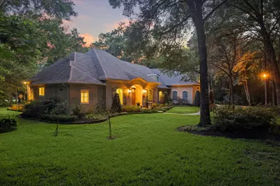 37519 Edgewater Drive, Pinehurst, TX 77362 - Photo 48