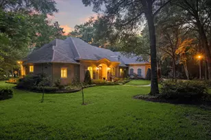 37519 Edgewater Dr, Pinehurst, TX 77362 - Photo 48