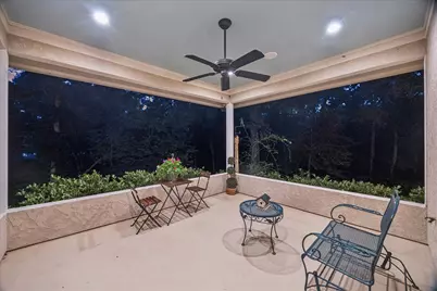 37519 Edgewater Drive, Pinehurst, TX 77362 - Photo 34