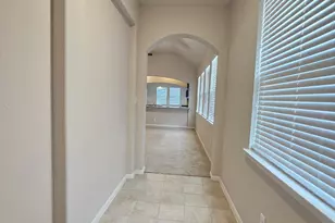 2810 Meandering Elm Trail, Houston, TX 77045 - Photo 6