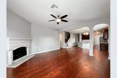 6810 Summer Bridge Lane, Spring, TX 77379 - Photo 16