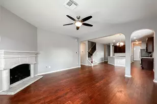 6810 Summer Bridge Ln, Spring, TX 77379 - Photo 16