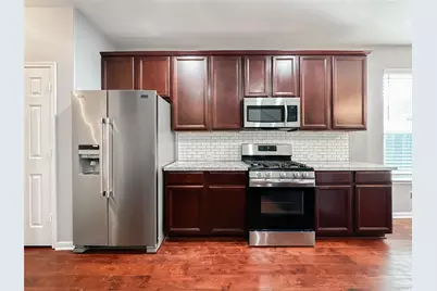 6810 Summer Bridge Lane, Spring, TX 77379 - Photo 8