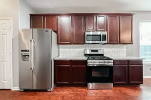 6810 Summer Bridge Ln, Spring, TX 77379 - Photo 8