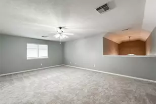 6810 Summer Bridge Ln, Spring, TX 77379 - Photo 30