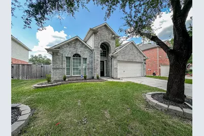 6810 Summer Bridge Lane, Spring, TX 77379 - Photo 42