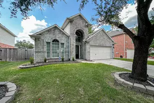 6810 Summer Bridge Ln, Spring, TX 77379 - Photo 42