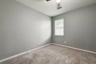 6810 Summer Bridge Ln, Spring, TX 77379 - Photo 26
