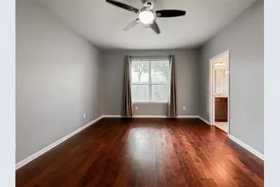 6810 Summer Bridge Lane, Spring, TX 77379 - Photo 20