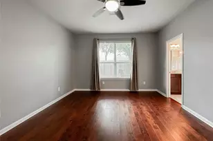 6810 Summer Bridge Ln, Spring, TX 77379 - Photo 20