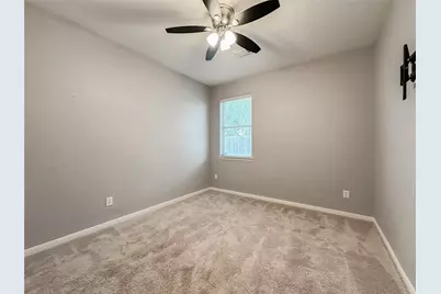 6810 Summer Bridge Lane, Spring, TX 77379 - Photo 28
