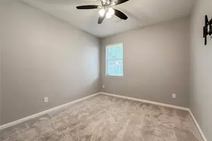 6810 Summer Bridge Ln, Spring, TX 77379 - Photo 28