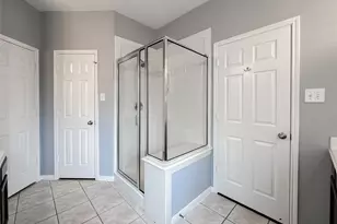 6810 Summer Bridge Ln, Spring, TX 77379 - Photo 38