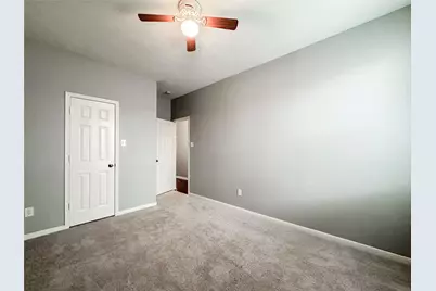 6810 Summer Bridge Lane, Spring, TX 77379 - Photo 24
