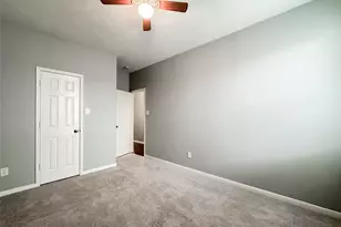 6810 Summer Bridge Ln, Spring, TX 77379 - Photo 24