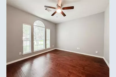 6810 Summer Bridge Lane, Spring, TX 77379 - Photo 4