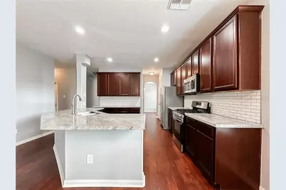 6810 Summer Bridge Lane, Spring, TX 77379 - Photo 10