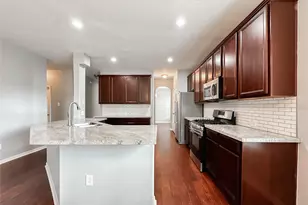 6810 Summer Bridge Ln, Spring, TX 77379 - Photo 10