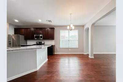 6810 Summer Bridge Lane, Spring, TX 77379 - Photo 12